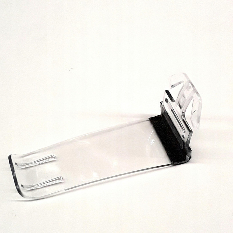 VOLVO S60 V60 XC60 XC90...