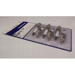 VOLVO 960 S90 V90 S80 oryginal swiece zaplonowe OE