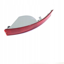 VOLVO XC90 odblask zderzaka tył prawy 31111185 OE