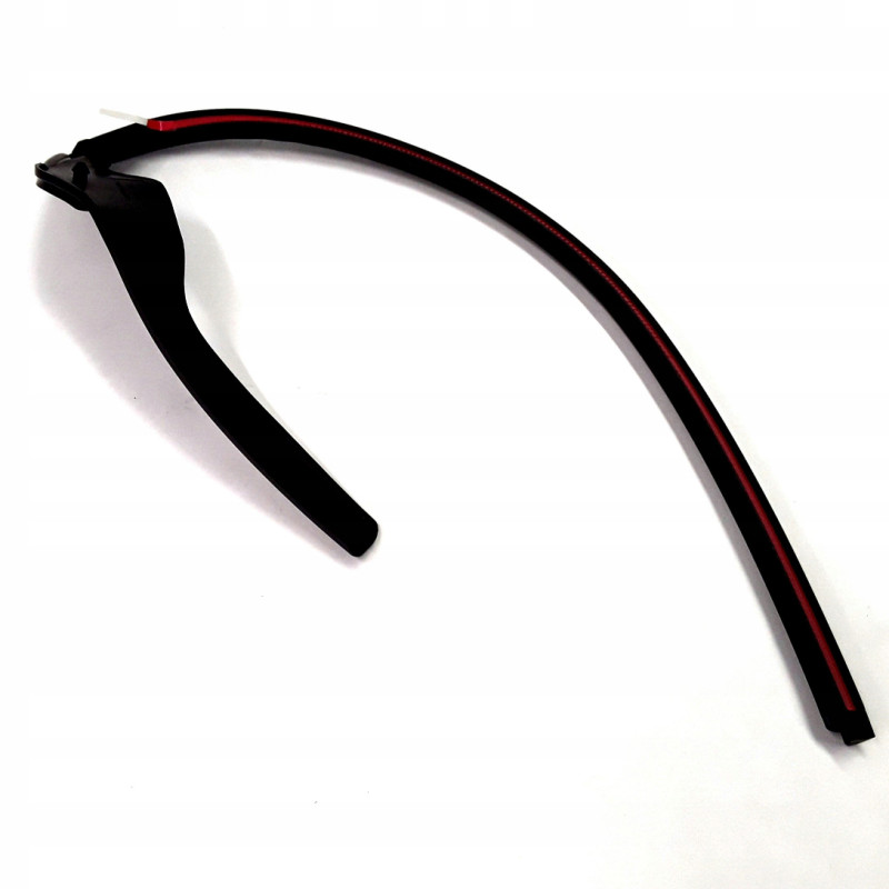 VOLVO V70 XC70 lewa...