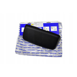 VOLVO XC90 zaslepka hak holowniczy odpinany OE