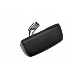 VOLVO XC90 zaślepka hak holowniczy odpinany OE