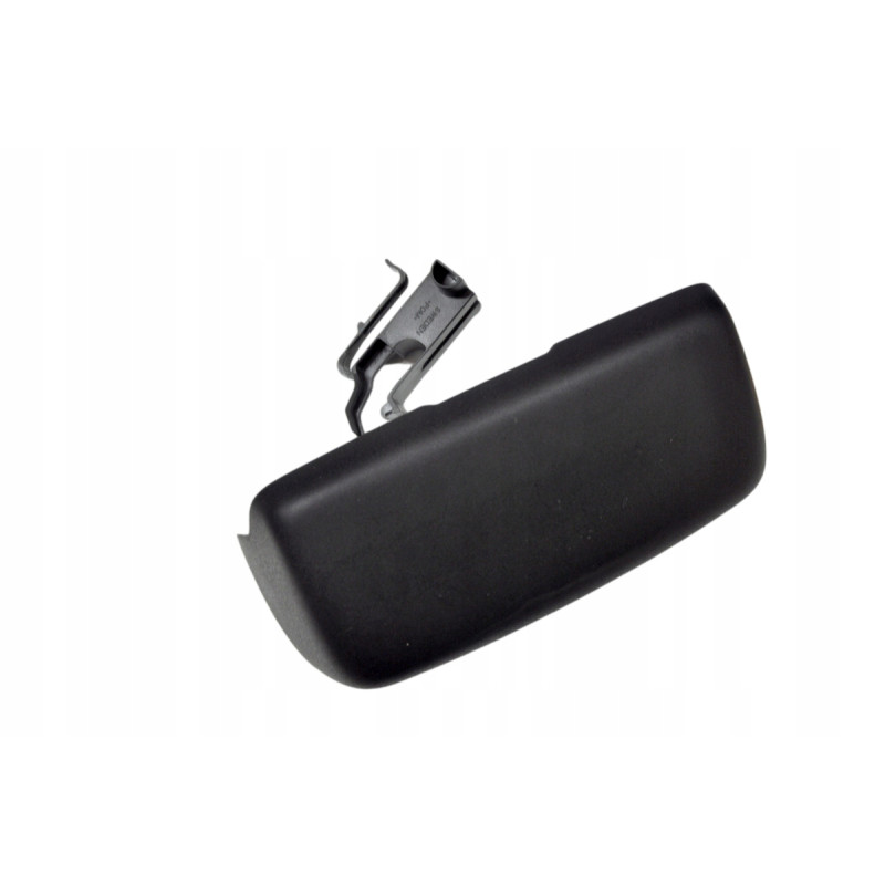 VOLVO XC90 zaslepka hak holowniczy odpinany OE