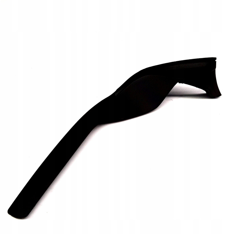 VOLVO V70 XC70 prawa...