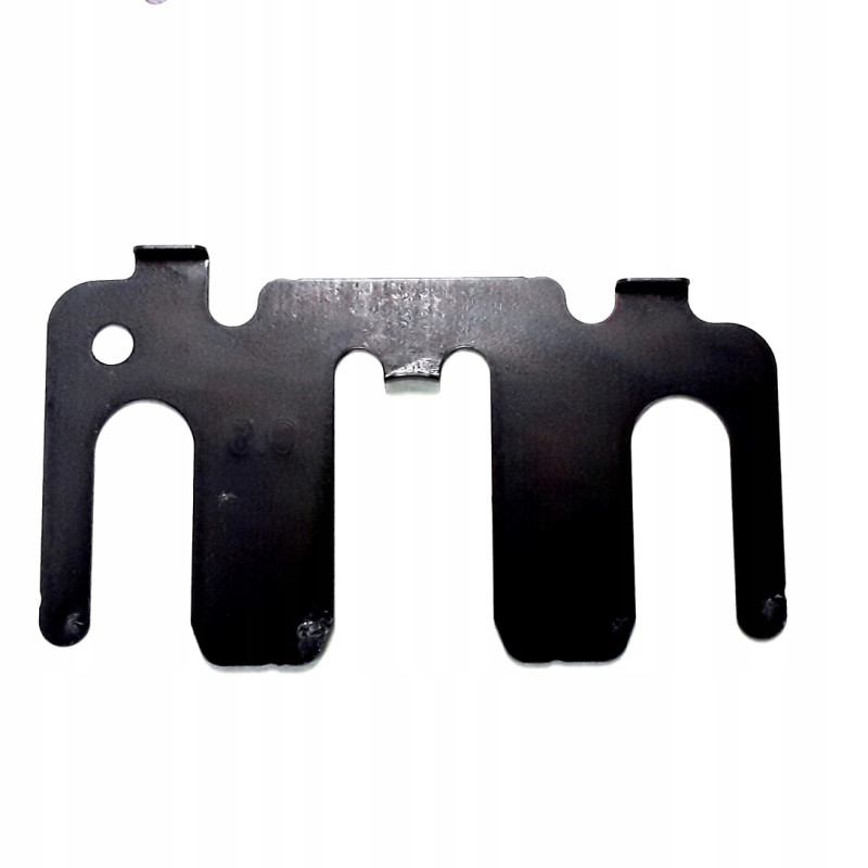 VOLVO V70 XC70 podkladka...