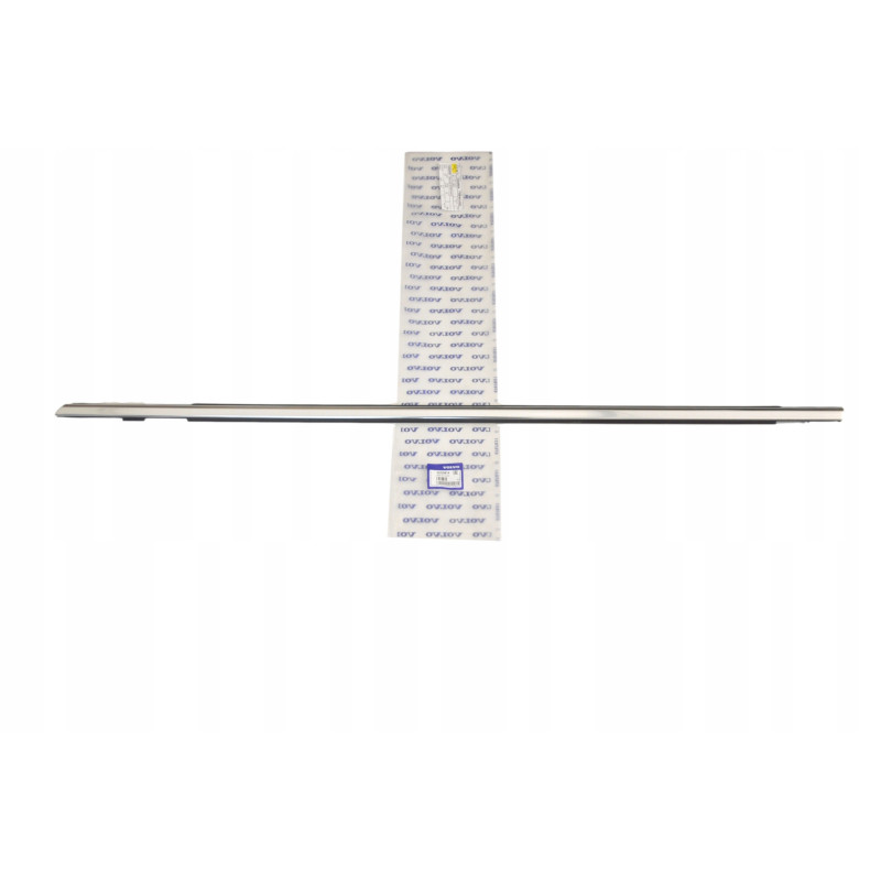 VOLVO XC60 II listwa...