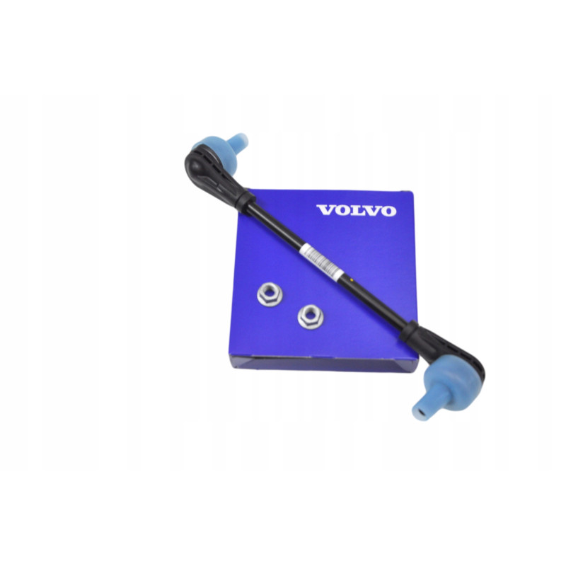 VOLVO XC40 przedni łącznik...