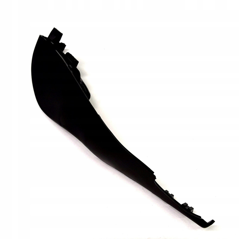 VOLVO S80 V70 XC70 lewa...