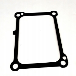 VOLVO S90 V90 XC90 uszczelka przepustnicy OE