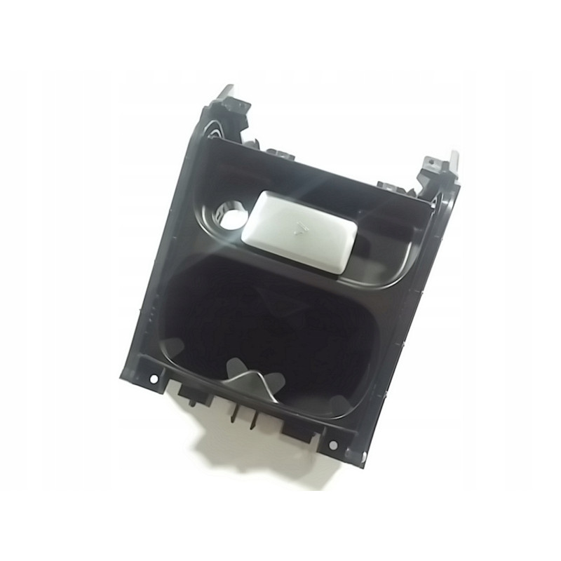 VOLVO S80 V70 XC70 uchwyt...