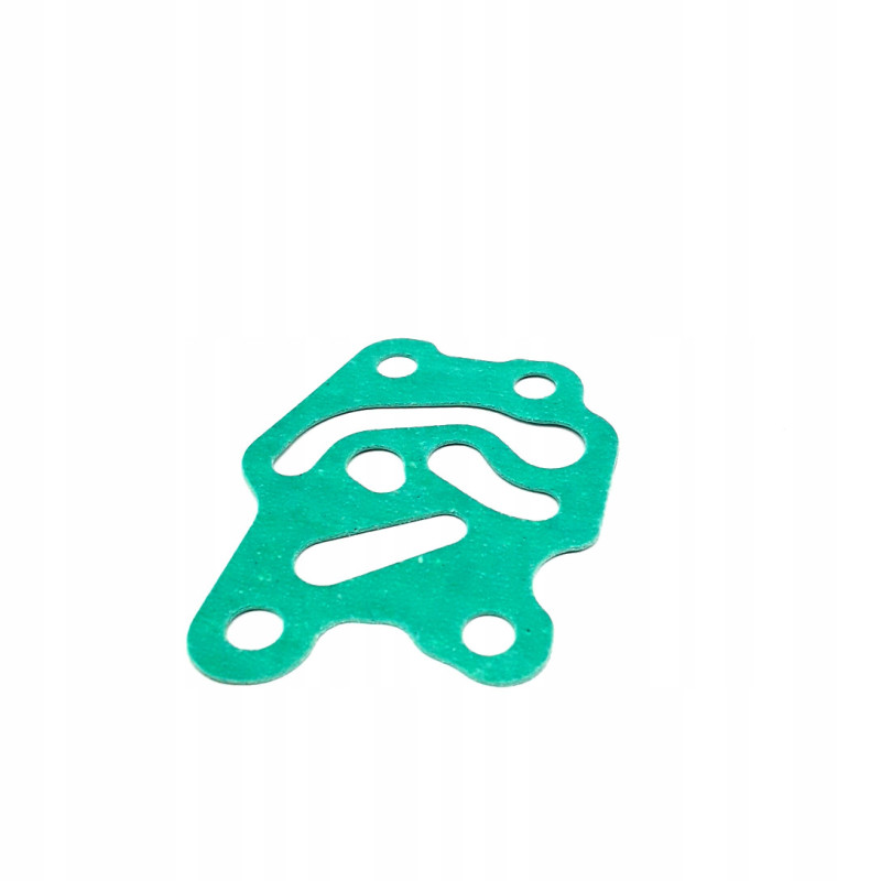 VOLVO XC60 XC90 uszczelka...