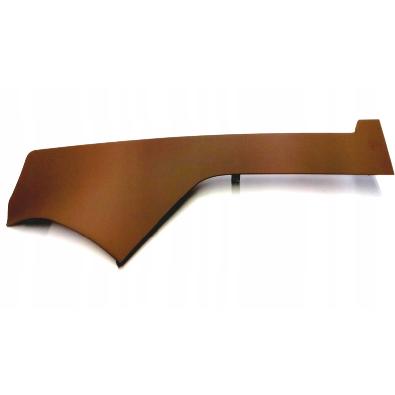 VOLVO S80 V70 XC70 prawa...