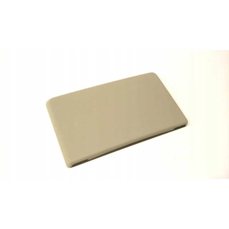 VOLVO S80 V70 XC70 pokrywa...