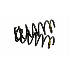 VOLVO XC60 sprezyna zawieszenia tylna 31280483 OE