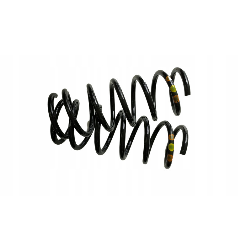 VOLVO XC60 sprezyna...