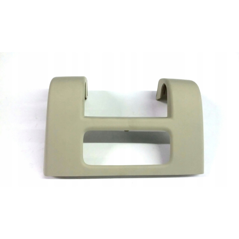 VOLVO S80 V70 XC70 oslona...