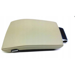 VOLVO S80 V70 XC70 podlokietnik nowy oryginal OE