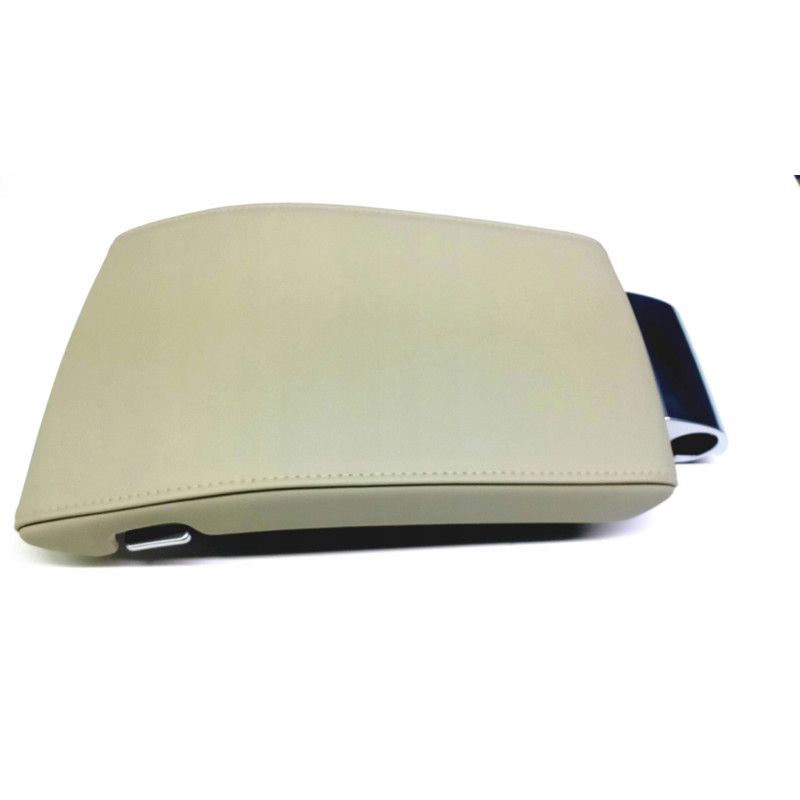 VOLVO S80 V70 XC70...