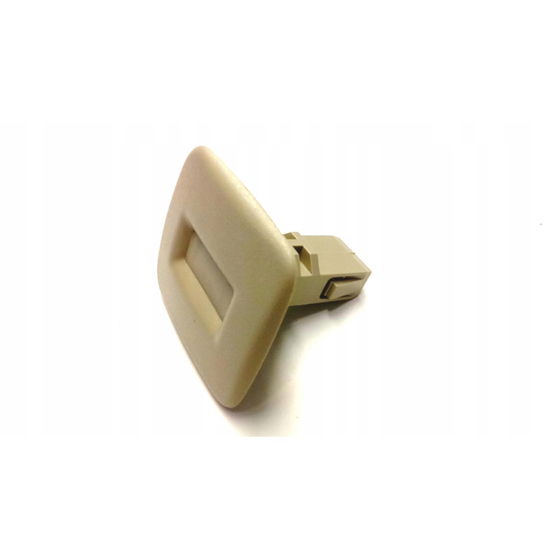 VOLVO S60 S80 spinka...