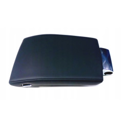 VOLVO S80 V70 XC70 podlokietnik nowy oryginal OE