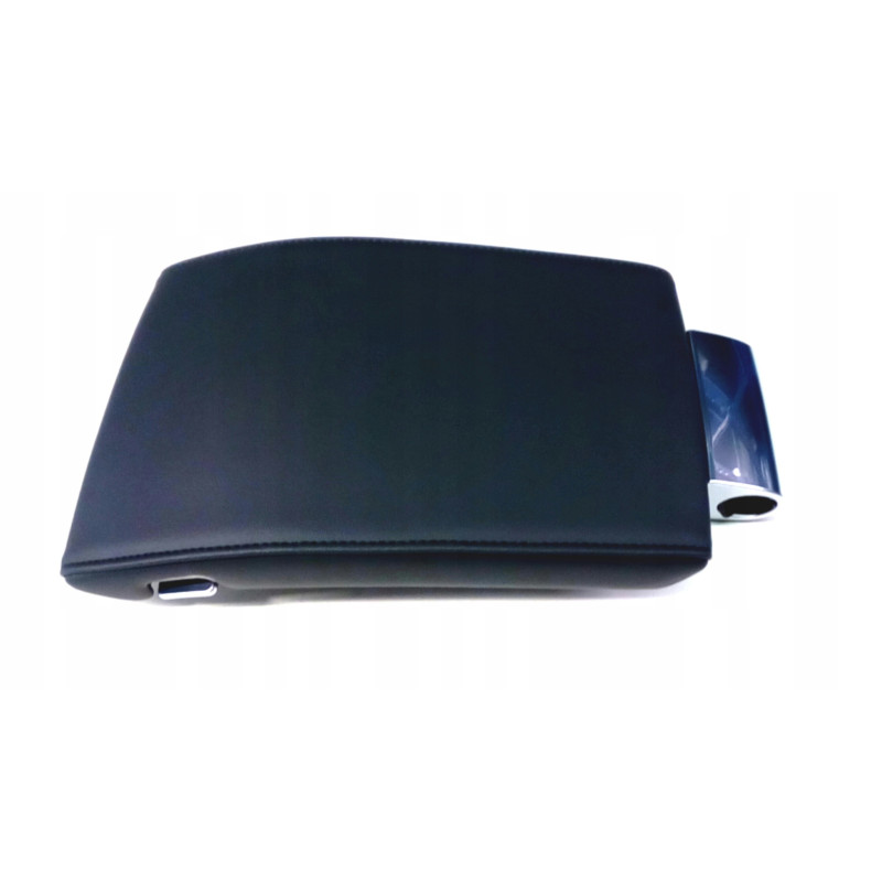 VOLVO S80 V70 XC70...