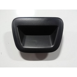 VOLVO S40 S60 S80 S90 uchwyt podlogi bagaznika OE