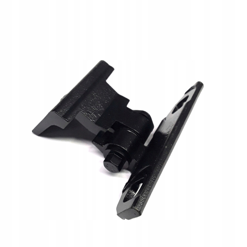 VOLVO S80 V70 XC70 przod...