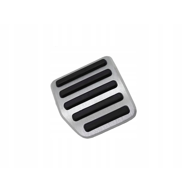 VOLVO XC70 nakladka pedal...