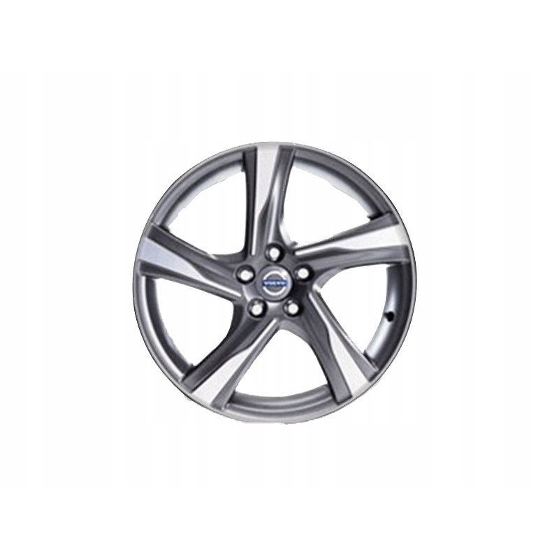 VOLVO V40 felga aluminiowa...