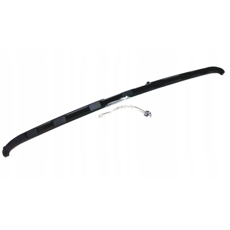 VOLVO V70 XC70 deflektor...