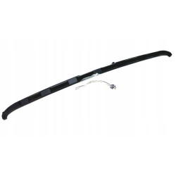 VOLVO C30 S40 V50 deflektor owiewka szyberdach OE