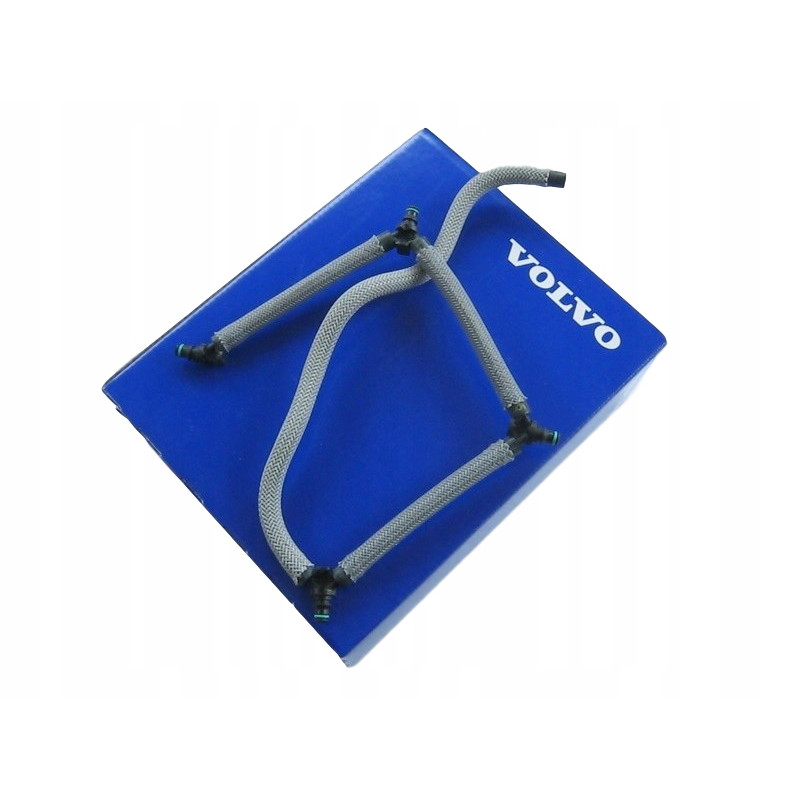 VOLVO C30 C70 S40 V50 V70...