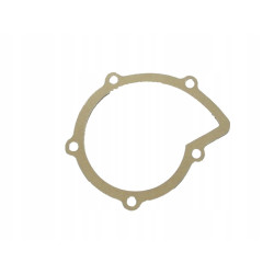 VOLVO C30 C70 S40 V50 uszczelka pompy wody 2,0D OE