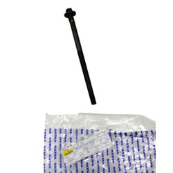 VOLVO V40 V40CC śruba głowicy 2,0D 2,4D OE