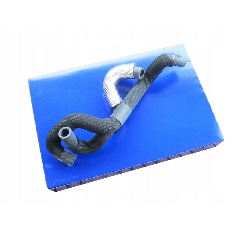 VOLVO S60 V60 przewody...