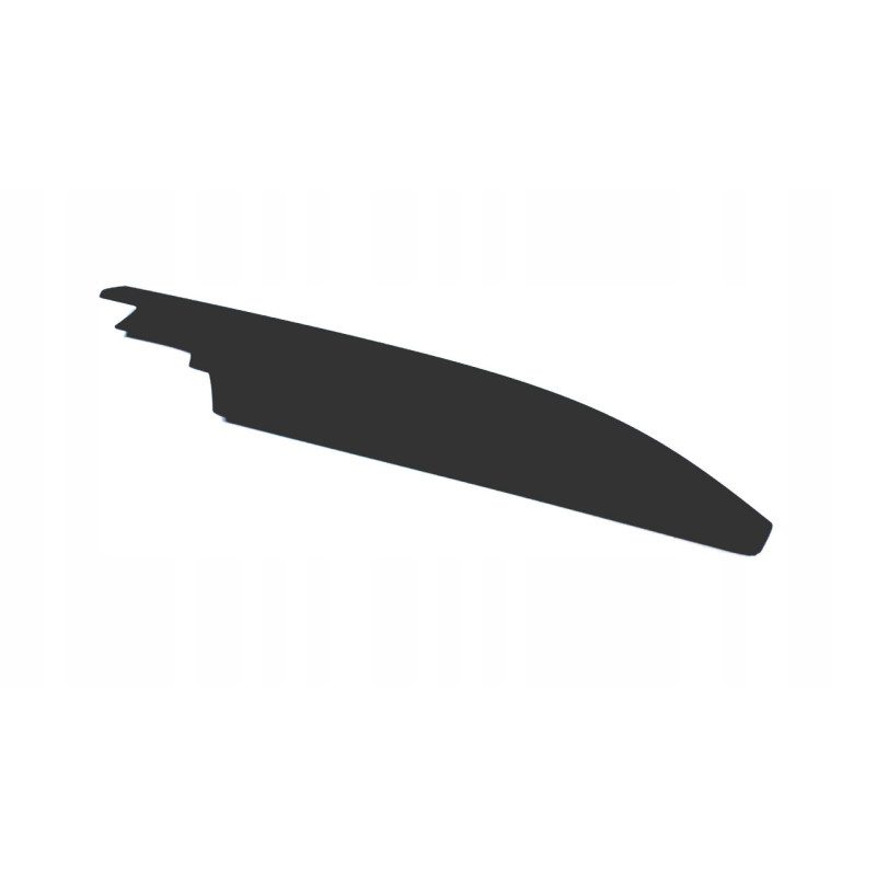 VOLVO XC70 tylna lewa...