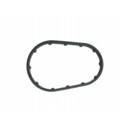 VOLVO C30 C70 S40 V50 uszczelka chlodnicy oleju OE