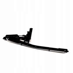 VOLVO S90 V90 II podswietlenie deski rozdz lewe OE