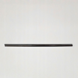 VOLVO V70 XC70 pozioma listwa tylnej lewej szyby