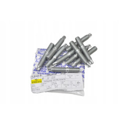 VOLVO S60 V60 XC60 szpilka kołektora wydechowego