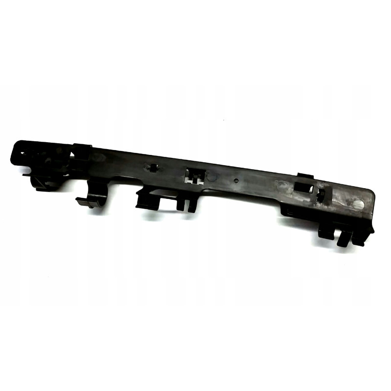 VOLVO S80 V70 XC70 uchwyt...