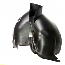 VOLVO XC70 nadkole przednie prawe 31333269 OE