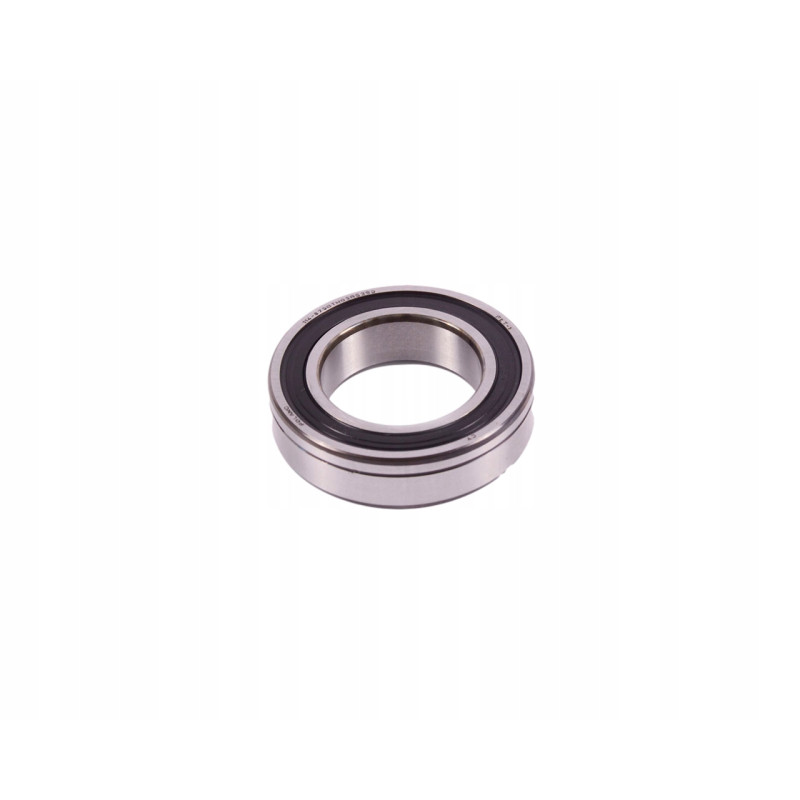 VOLVO 850 S70 V70 lozysko...