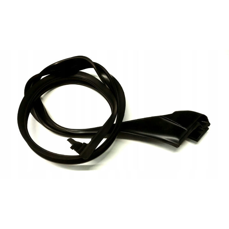 VOLVO S80 V70 XC70...