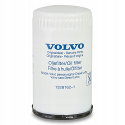 VOLVO 740 760 780 diesel oryginal filtr oleju OE