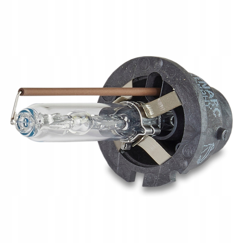 VOLVO C30 C70 S40 V50 zarowka ksenon xenon D2S OE