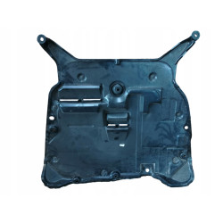 VOLVO S60 S80 2,4D oslona plyta pod silnik OE