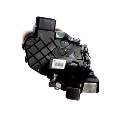 VOLVO S40 V50 S80 zamek drzwi tylny lewy OE