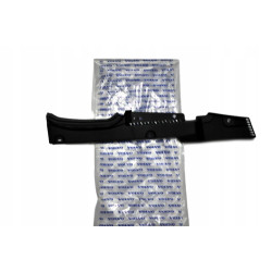 VOLVO XC90 II lewa osłona lewego błotnika przód OE