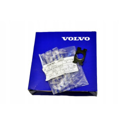 VOLVO S60 V60 XC60 uszczelka rurki pompy oleju OE